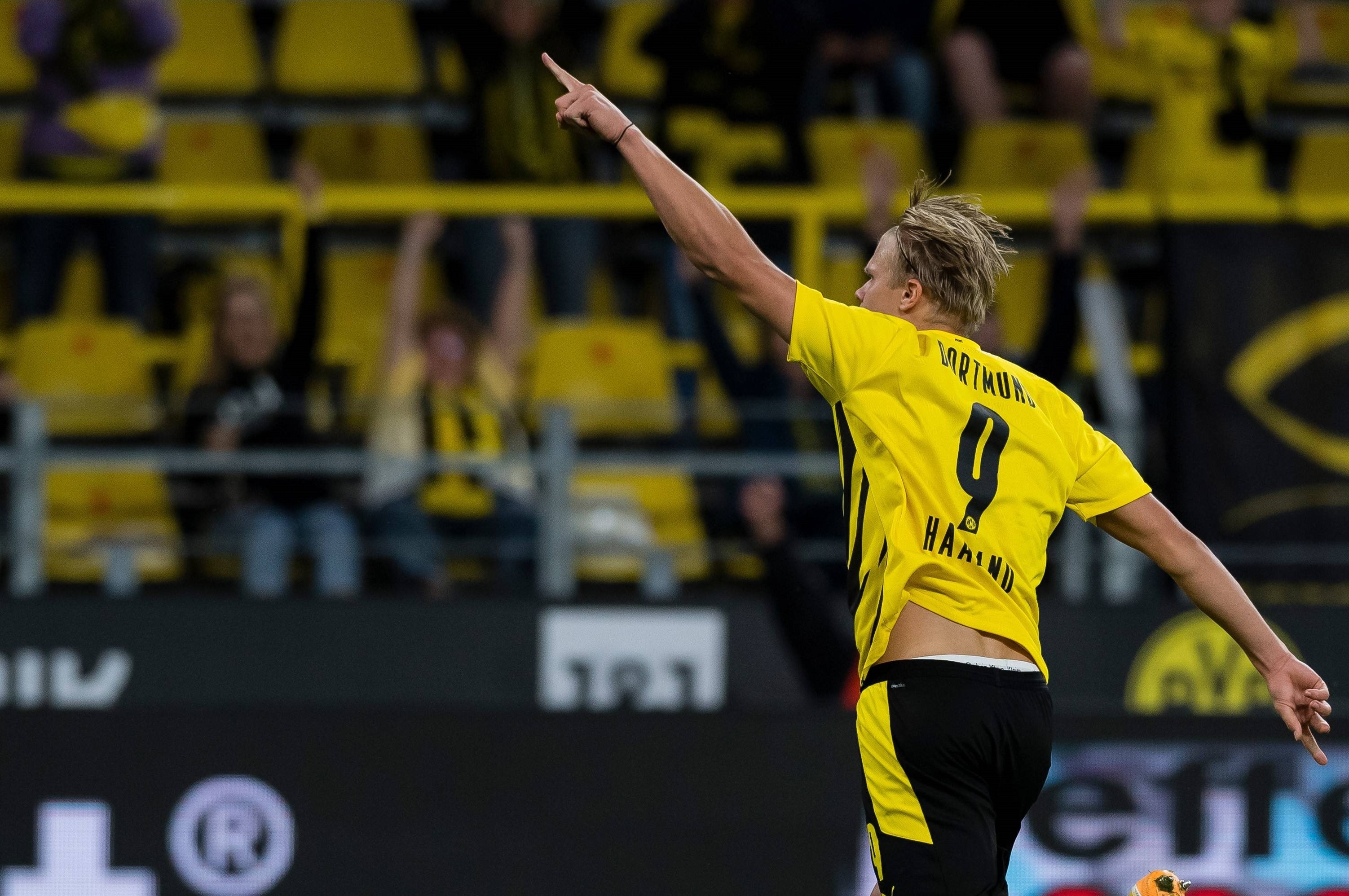 冷门！湖人输给垫底球队，赛后数据盘点，最大输球责任并非东契奇