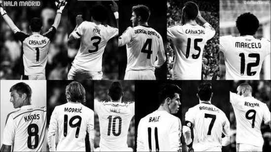 NBA-东契奇空砍42分 国王背靠背送湖人3连败