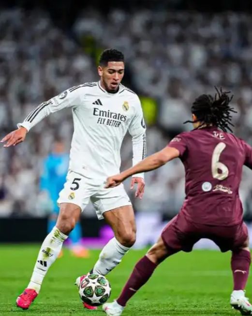 落选秀单节21分坎宁安27+6+7，米切尔30分难救主，活塞复仇骑士