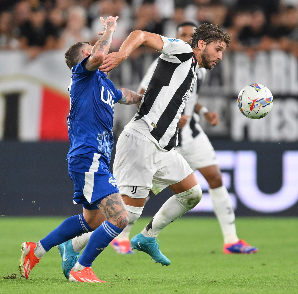 海外有仙山《一梦江湖》新地图小瀛洲实景