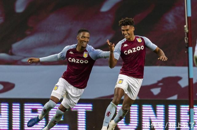 2025KPL夏季赛第一周 周最佳阵容｜最佳选手｜每周新锐选手排行榜公布！