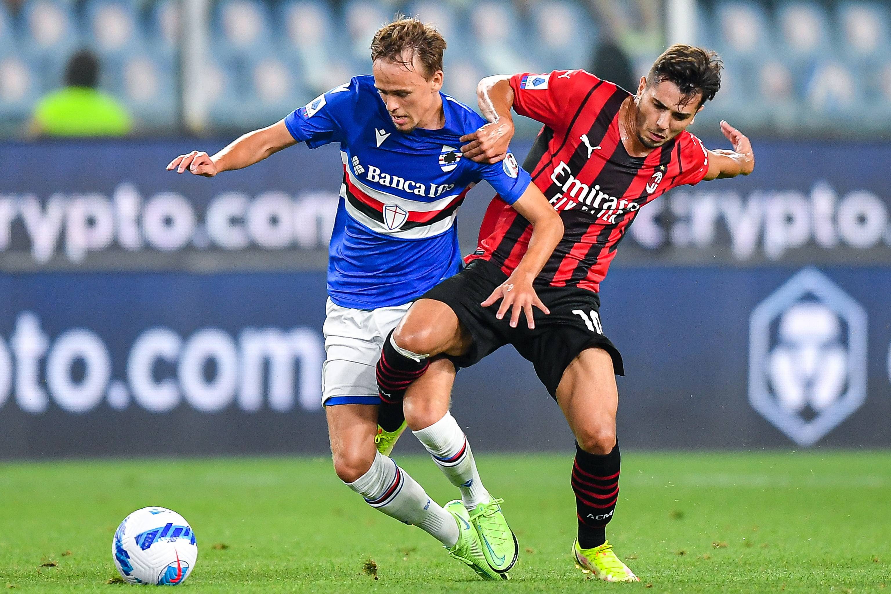 MSI首支被淘汰的战队诞生！曾是“LPL四号种子”，如今却沦为“大满败”