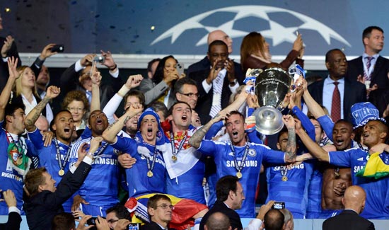 综合体育历史数据回顾 对比历年成绩变化