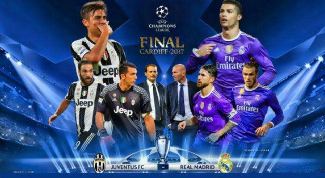 半场优势大 山东高速主场战胜新疆伊力特