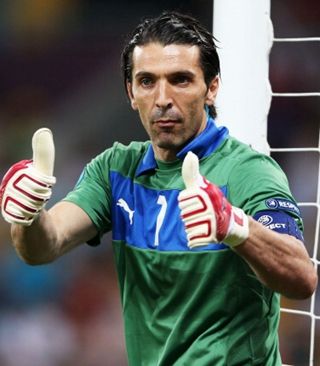 不容易！杜兰特39分7助，火箭艰难逆转森林狼，全队都该加练罚球