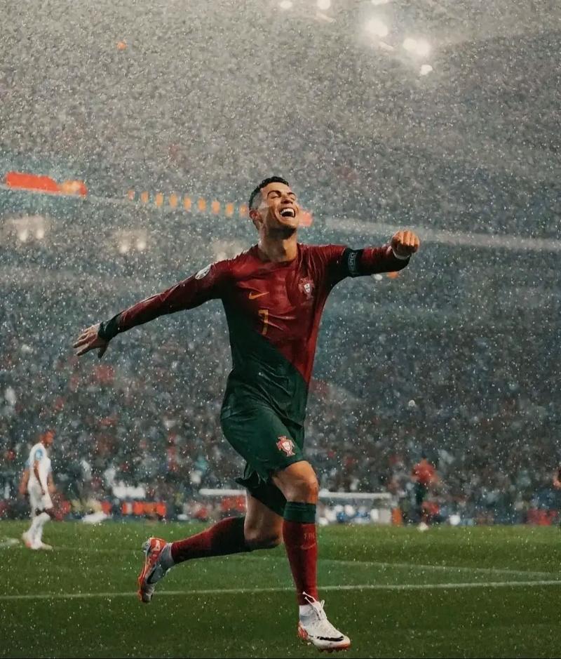 若再负公牛，火箭或迎6连败！艰难赛程骤至，取胜雷霆与森林狼成大难题