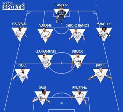 国乒主力保持良好状态