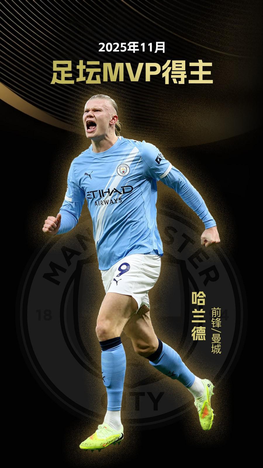 《西部牛仔的一生》开发者：9个月修复竟成从零重制