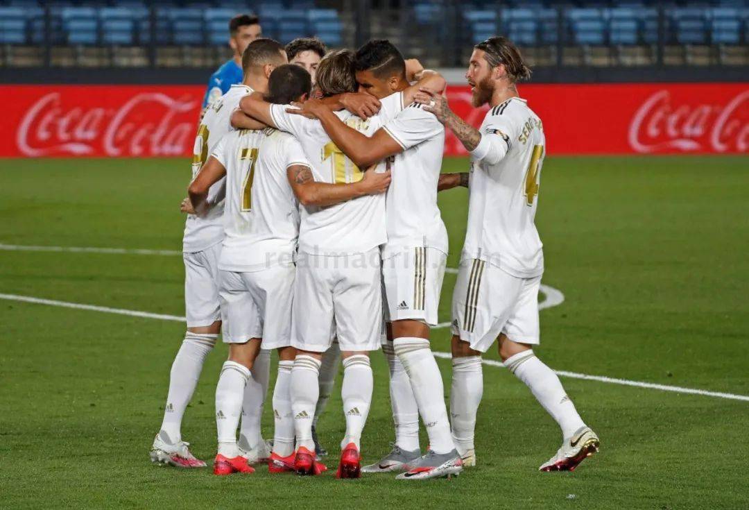 被抓捕！马杜罗是巴萨球迷喜欢梅西老马 网友：禁止美国办世界杯