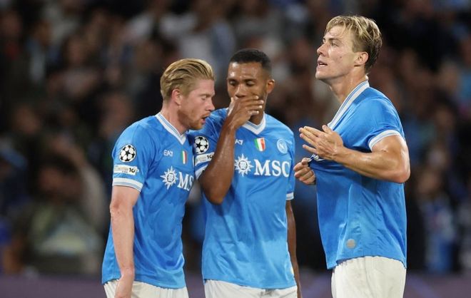 三杀狼队，暖阳击杀榜上升到第二名，WB终结狼队五连胜，拿下S组首胜！