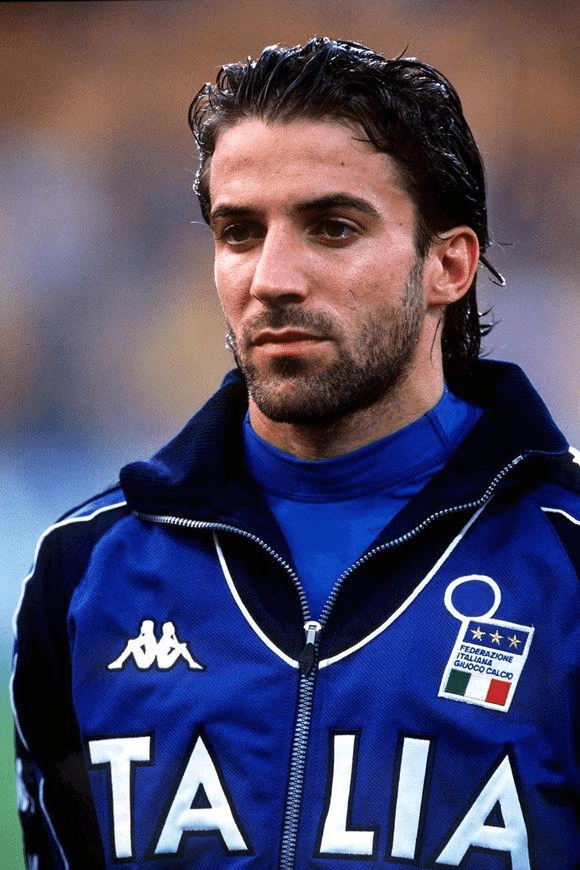 [国内足球]蒯纪闻妙传助攻 古斯塔沃梅开二度