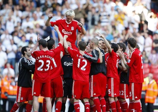 乒乓球技术趋势解读