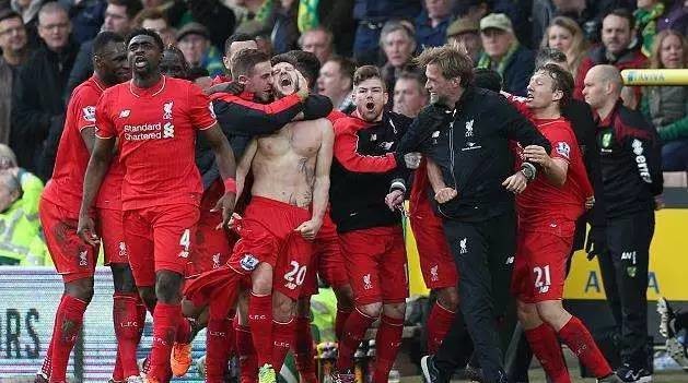 动作足球游戏《开球！REMATCH》即将于6月19日发售