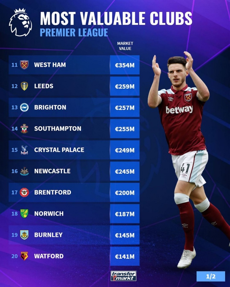 长白山恩都里取得赛季首胜