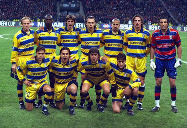 只有想不到，没有斗不了！《全面憨憨战争模拟器》将于11月29日开启安卓试玩