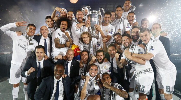 2023斯巴达勇士赛北京站开启，近4000勇士完赛