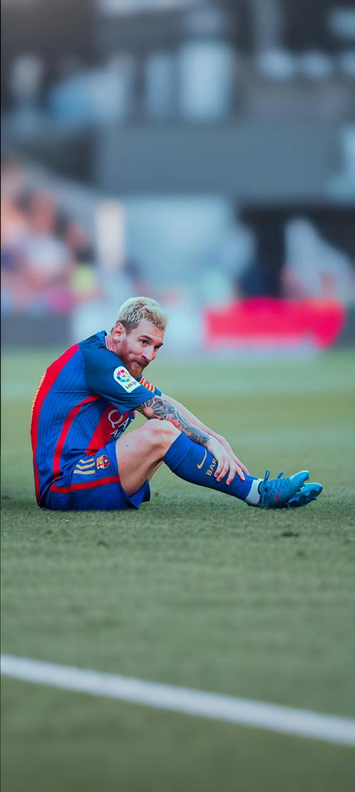 周琦全明星票数不到队友一半！还跨界应援杜兰特，遭到球迷群嘲