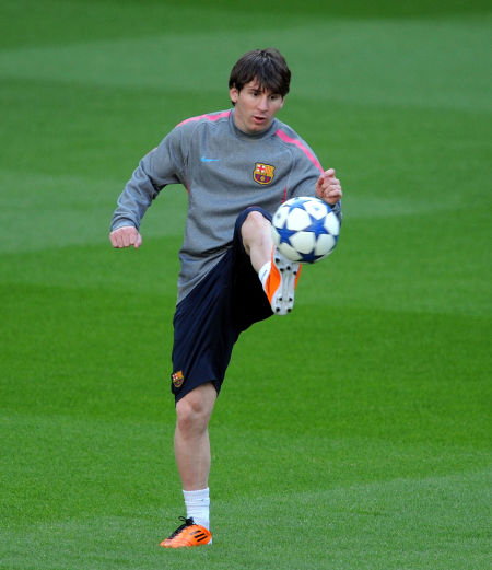 [德甲]格雷罗倒三角 基米希推射破门