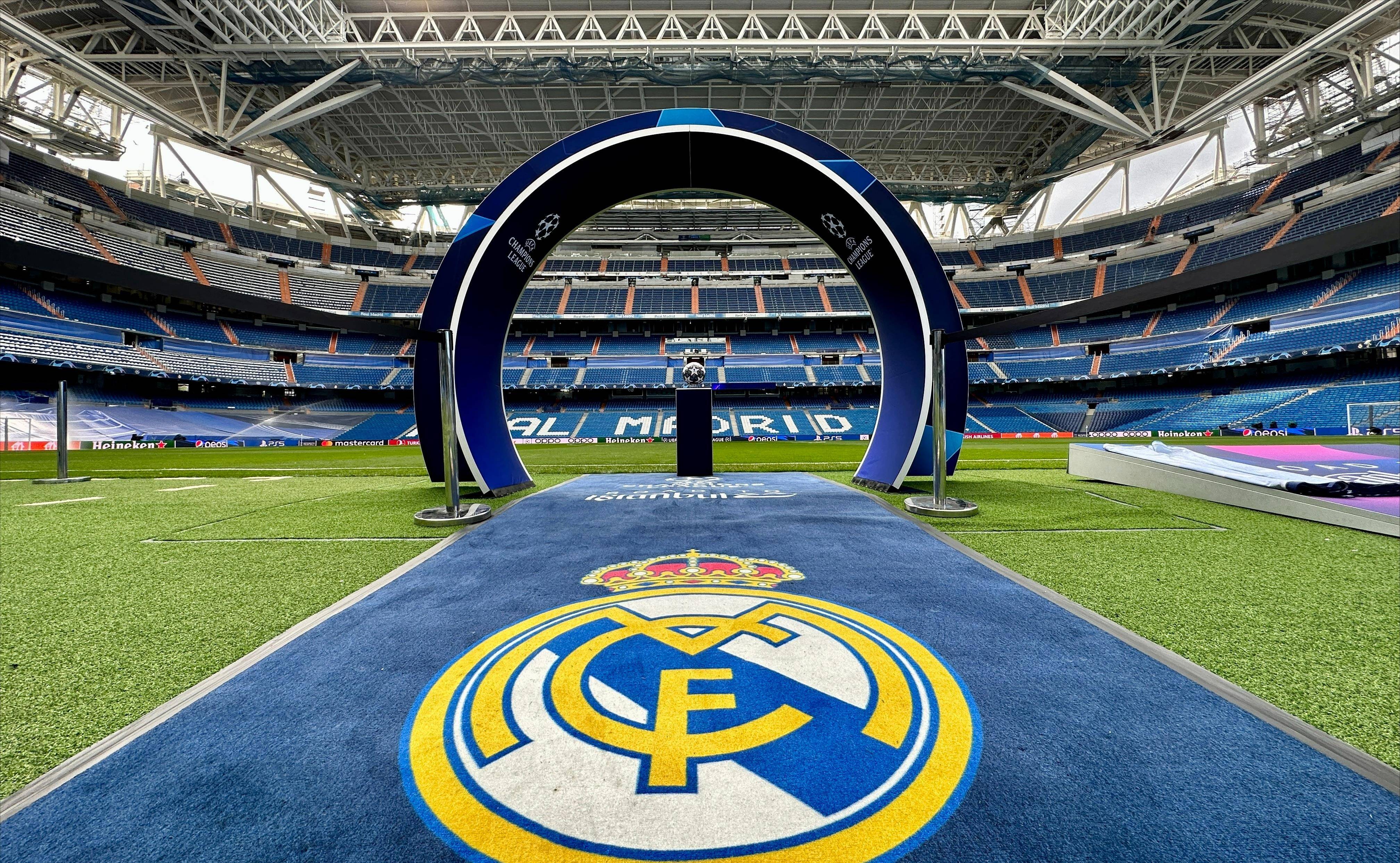 [NBA]杨瀚森3分3板2助阿夫迪亚41分 开拓者1分险胜火箭