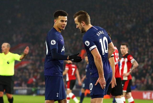 西山居独立游戏新作《东方：平野孤鸿》海外上线 首发视频曝光