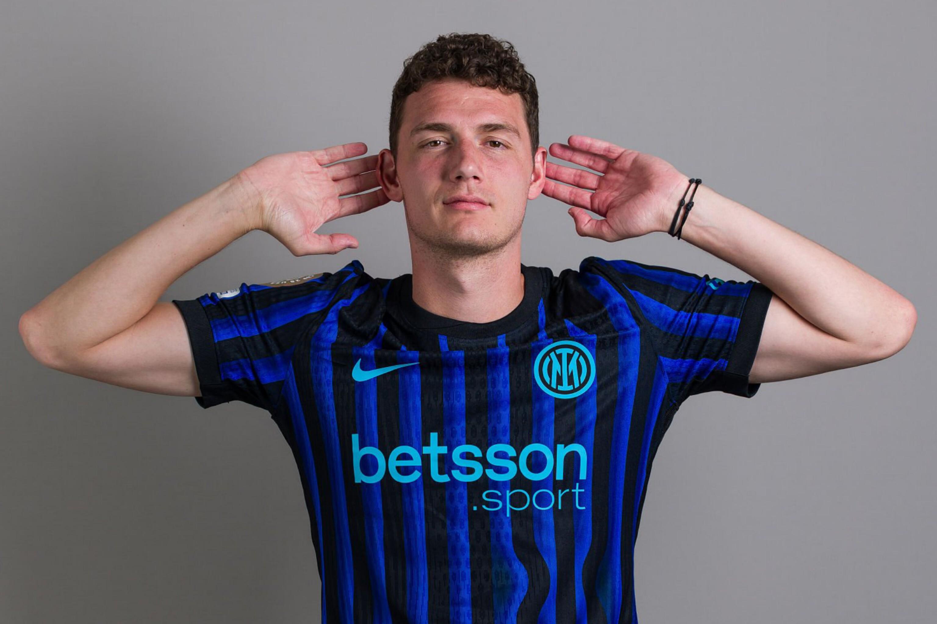 足协杯-法比奥戴帽 国安3-0河南夺冠获亚冠资格