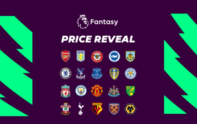 前脚被火箭裁员，后脚火箭二队又争取到了他的发展联盟所有权？