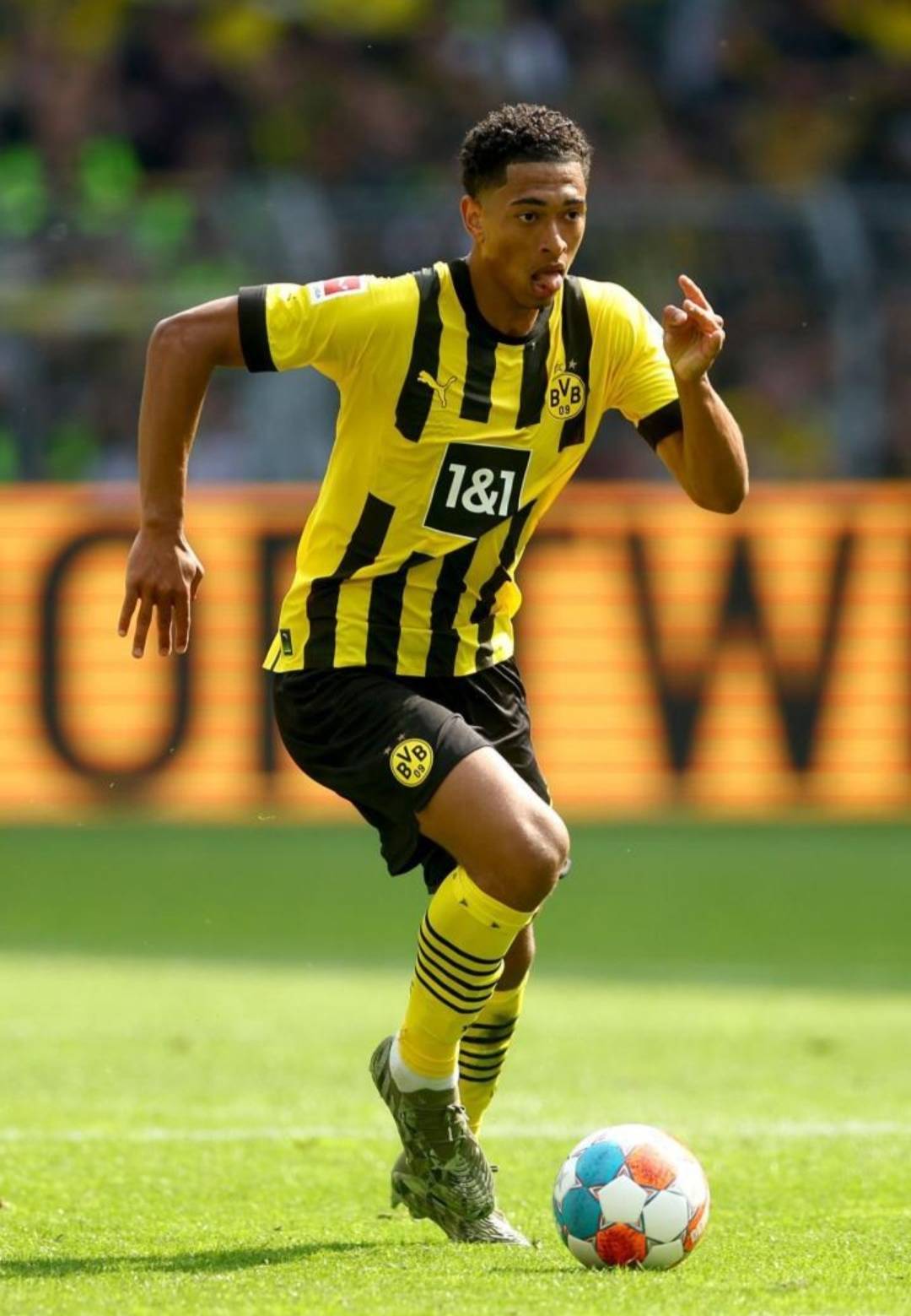 塞外古城惊现！《剑侠世界：起源》楼兰古城副本探秘