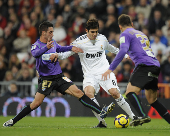 曼城VS曼联：西班牙铁腰坐镇，福登+王牌新援领衔，哈兰德冲锋