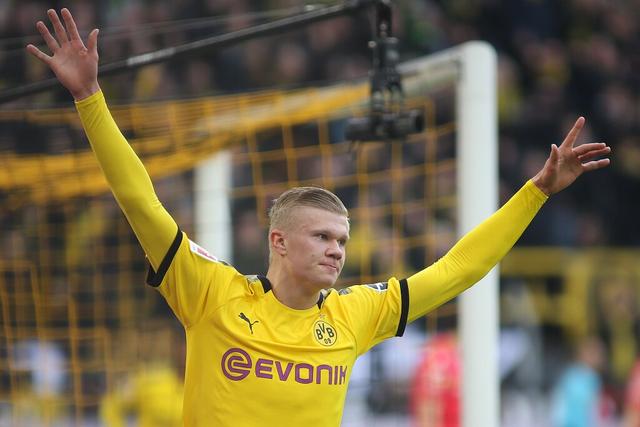 帕尔默建功恩佐劲射破门 切尔西2-2伯恩茅斯