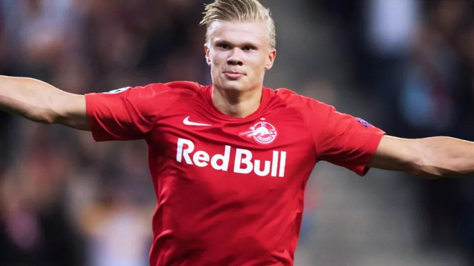 欧洲足球版图重构中，西甲联盟如何平衡超级联赛理想与本土根基守护？