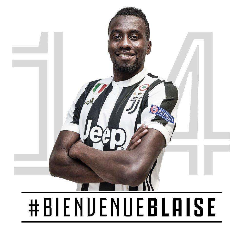 杜兰特的交易价值太恐怖，还在影响！篮网真是赢麻了，11个首轮