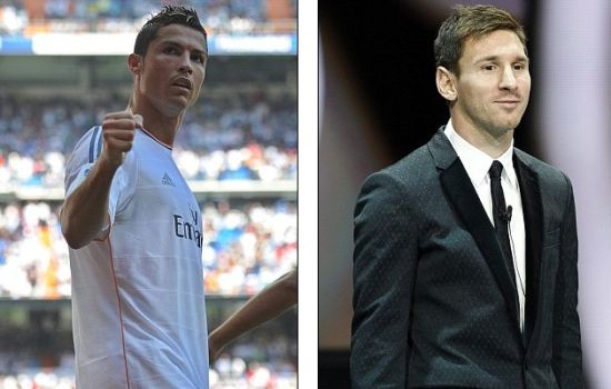 NBA为詹姆斯打造专属球衣补丁 引发退役猜测