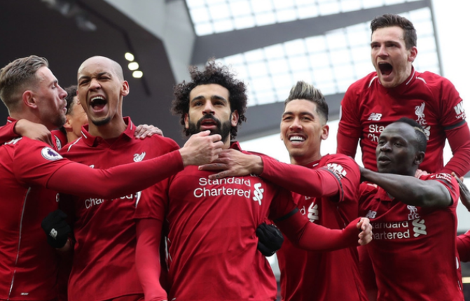 阅文集团副总裁罗立：布局产业上下游合作 实现IP价值最大化