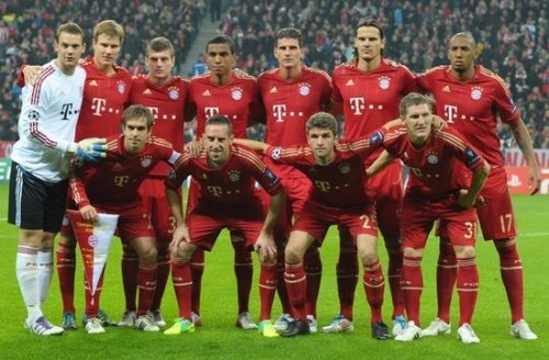 威少26+6小萨复出13+6+5 国王主场轻取奇才