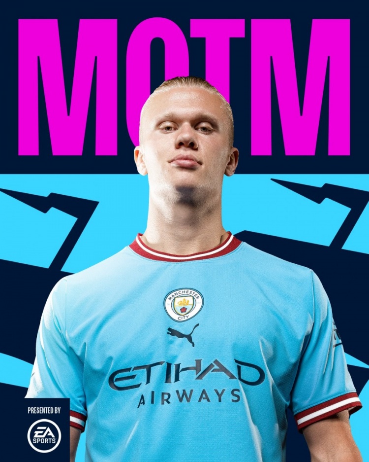 《女神异闻录5X》预告信公布！明年1月夺走你的心