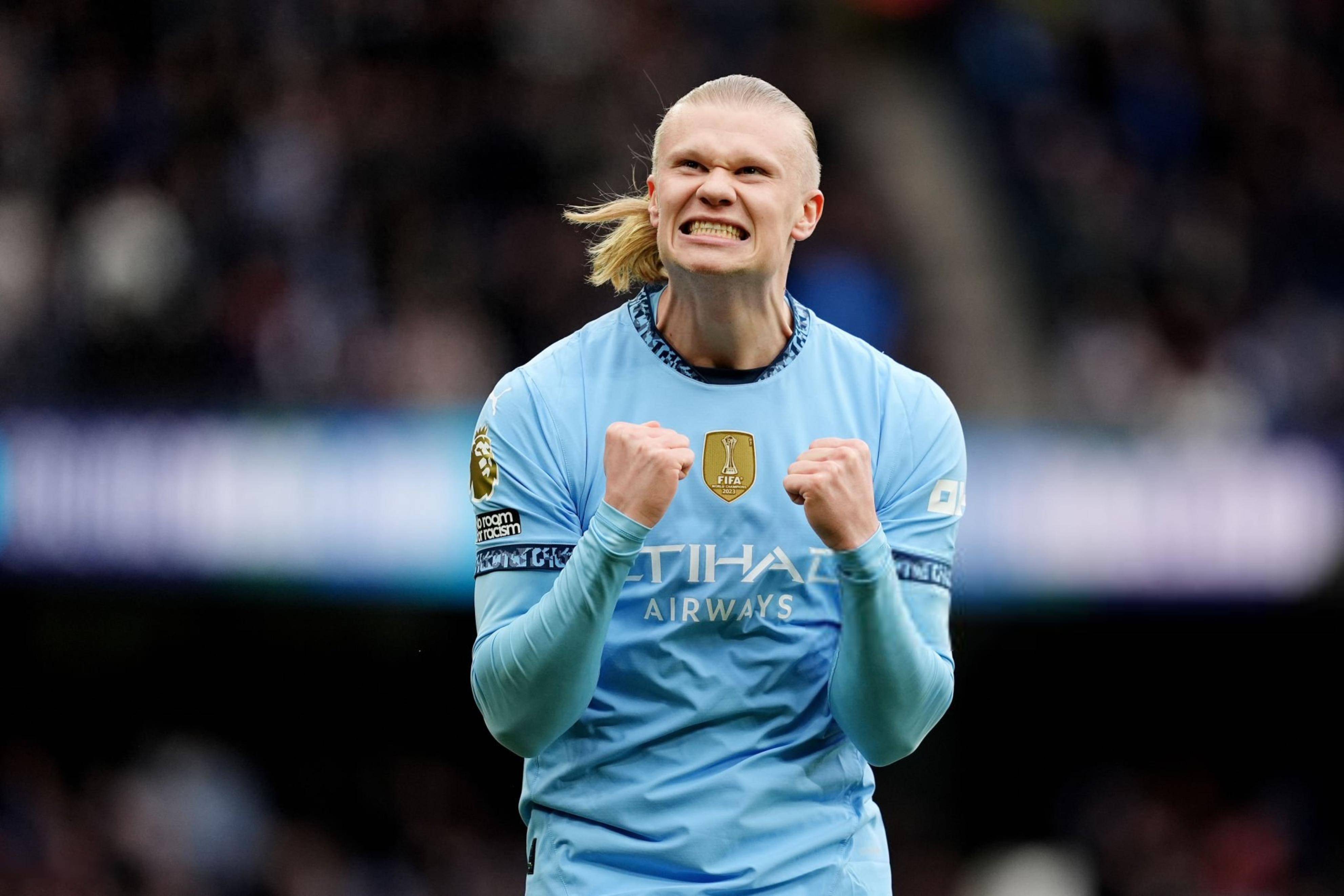 朱鹏宇入选 英博再出国脚