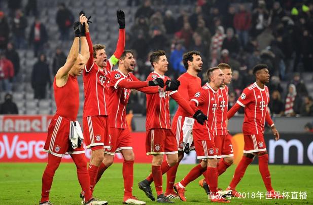 6连胜！哈登20+7，小卡45+7，快船季后赛稳了，还有两大新星崛起