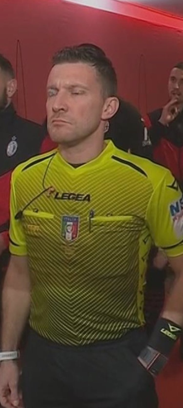 [国内足球]张玉宁头球助攻 林良铭扫射破门