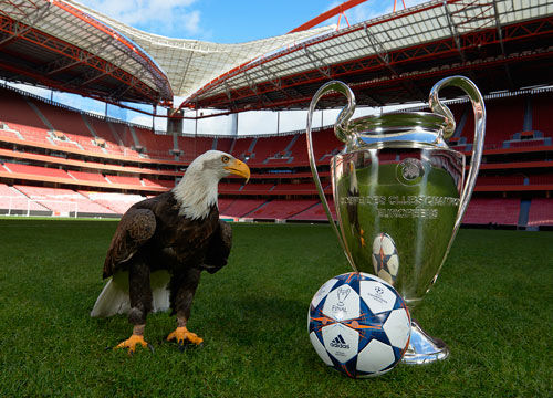 Netflix手游上的《GTA》三部曲下载量已突破3000万次