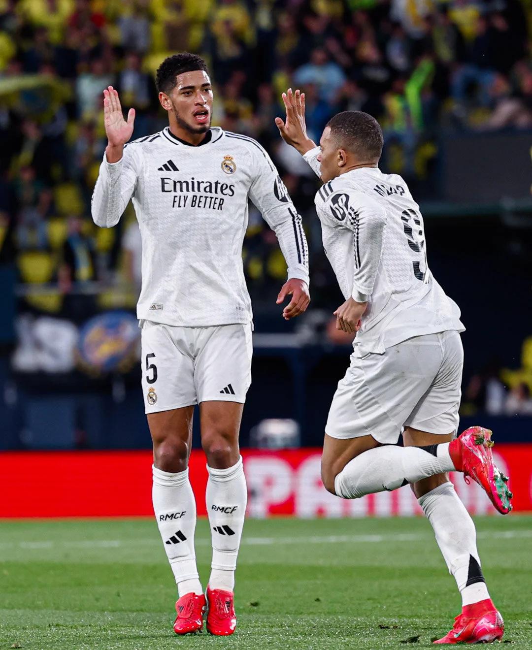 追梦格林诅咒继续，杜兰特怒砸水瓶，火箭管理层赶紧弄后卫吧