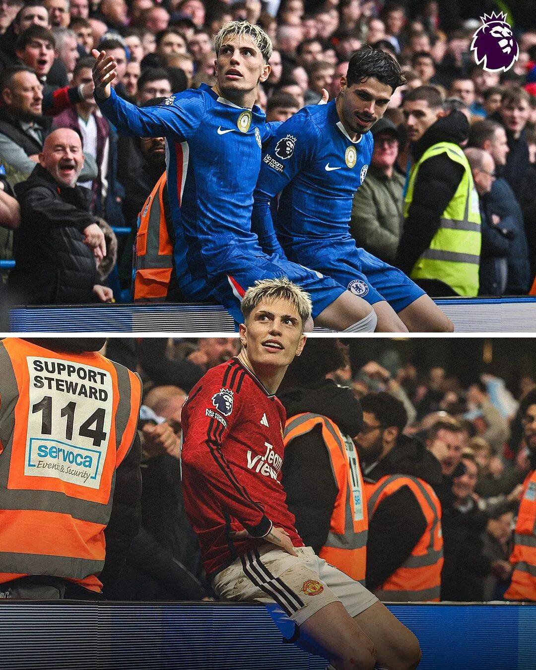 围棋年度最佳对局回顾