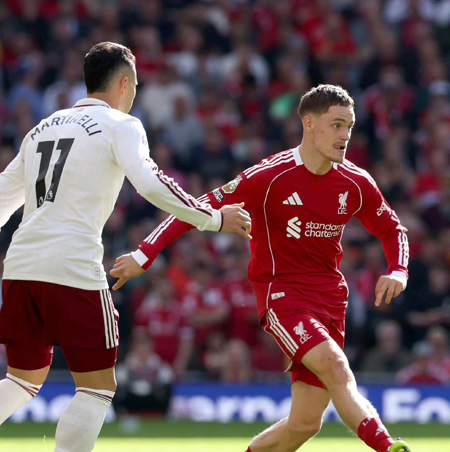 《至暗之光：幸存者》实机预告片发布 试玩版现已推出