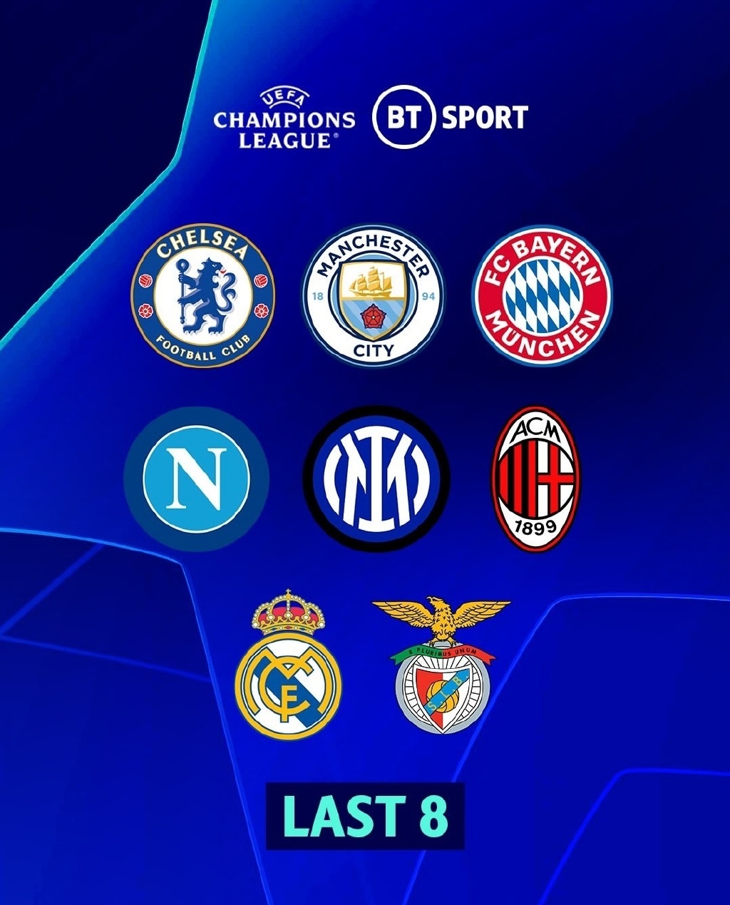 《龙之谷》“决战夜影之巅”版本上线！