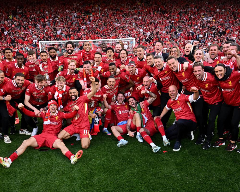 [中超]山东泰山主场战胜长春亚泰