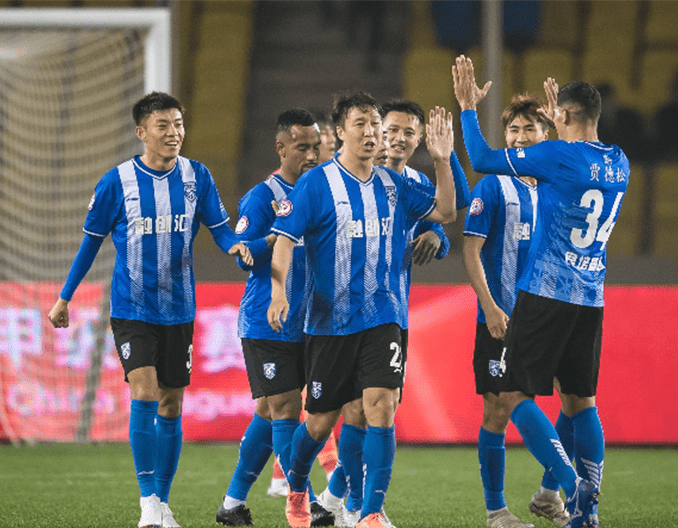 数据不骗人！揭秘哈里森为何甘冒被解雇风险毅然交易东契奇