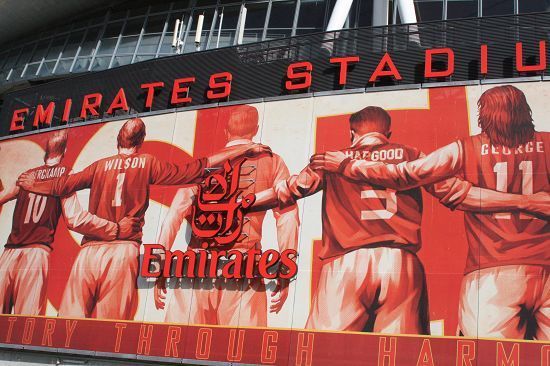 《星露谷物语》Switch2版惊喜上线！原版可免费升级