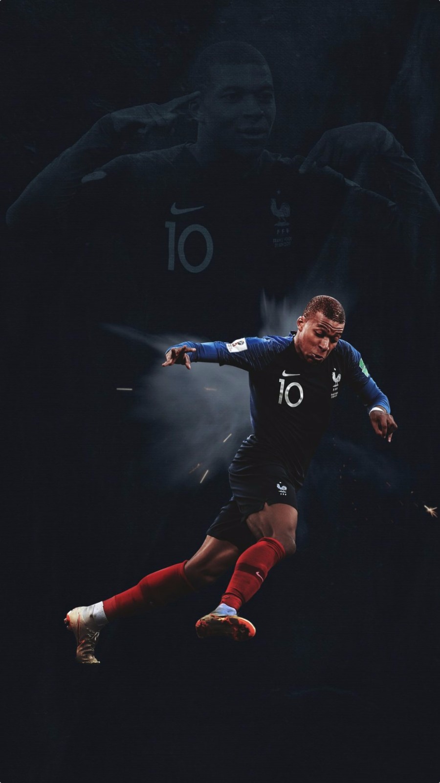 公平不氪，轻松全扩《名将杀》今日开测！