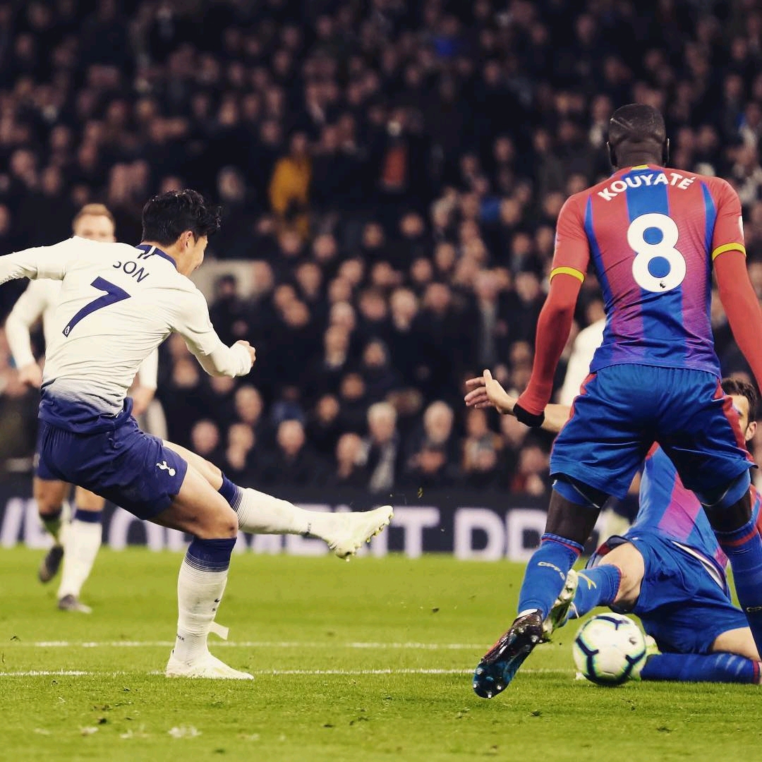 《恶煞车手：Rogue Shift》新预告 经典轰动归来