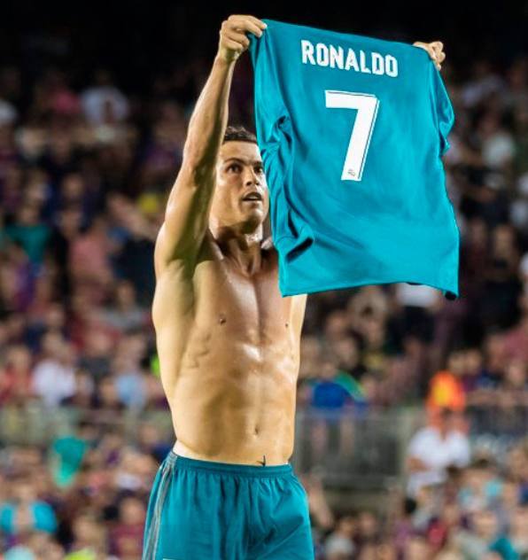 《羊蹄山之魂》1.1版本更新后表现大幅提升