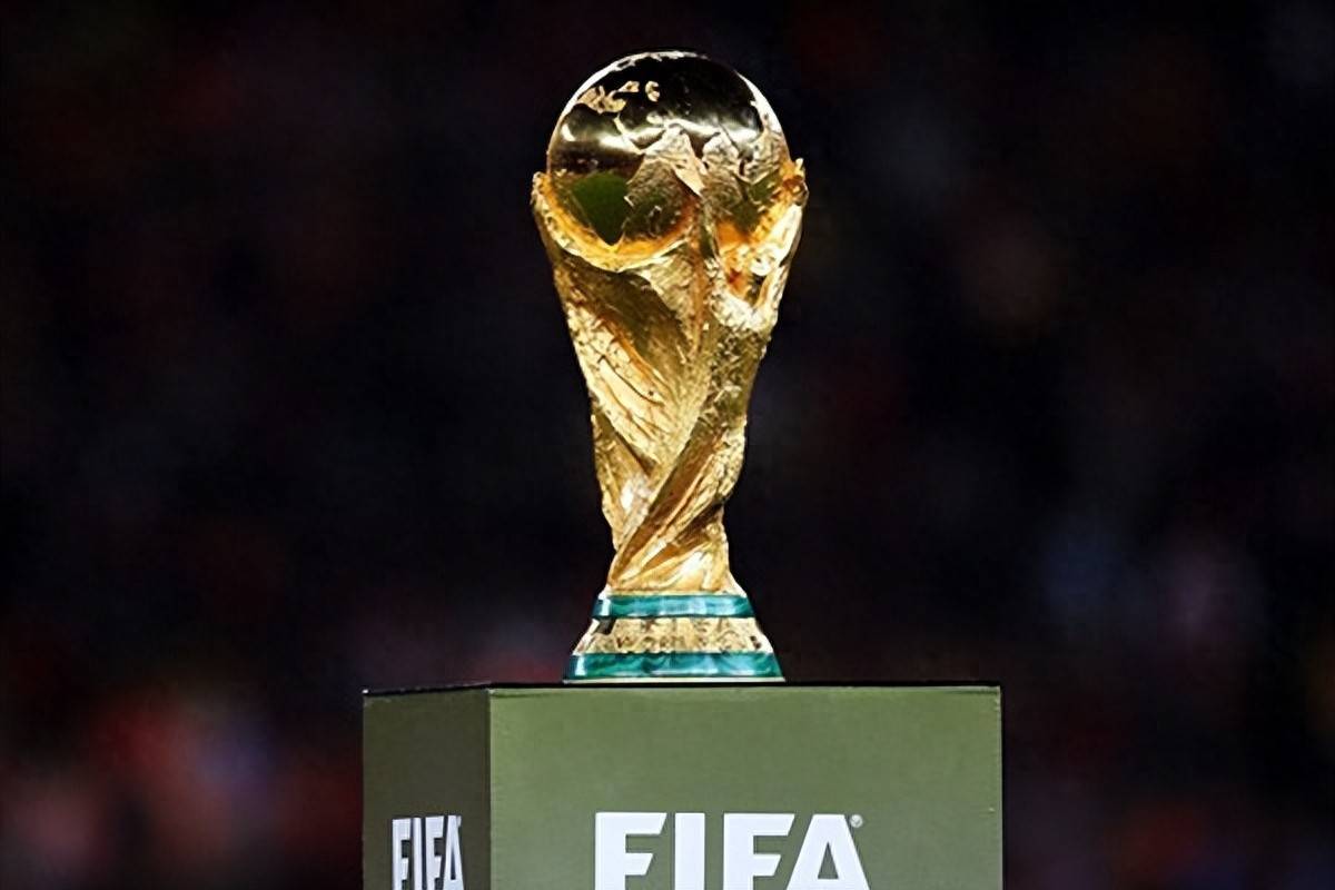 轰鸣的AK是我的大学时光！2025 PNL高校赛报名火热开启